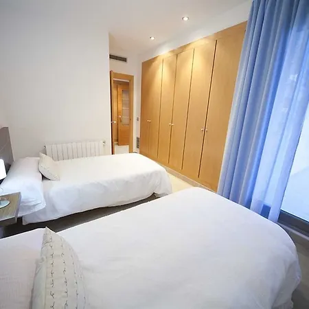 Turisticos Portocala 4*