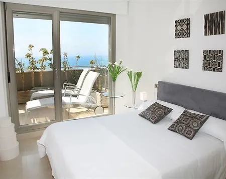 Turisticos Portocala 4*