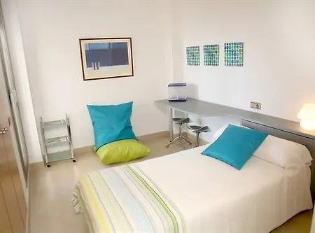 Turisticos Portocala Benicàssim