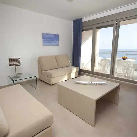 Turisticos Portocala Benicàssim