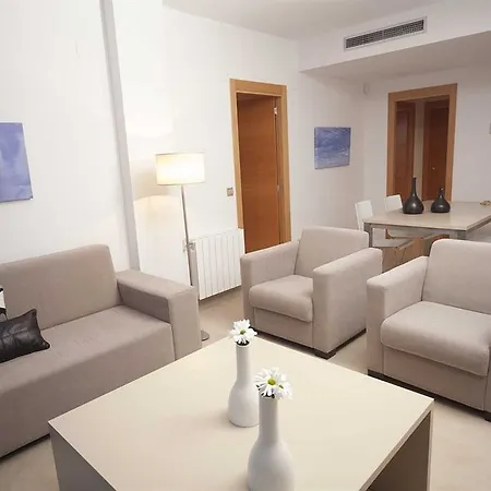 Turisticos Portocala 4*