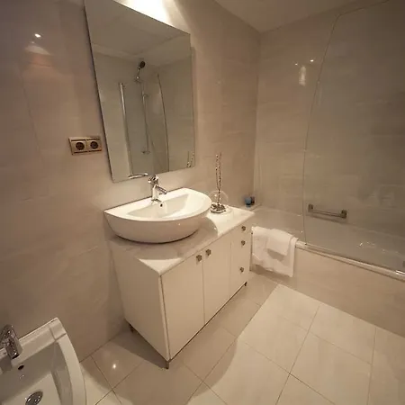 Hotel Turisticos Portocala Benicàssim