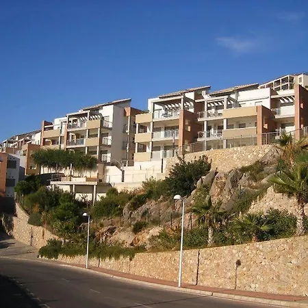 Hotel Turisticos Portocala 4*