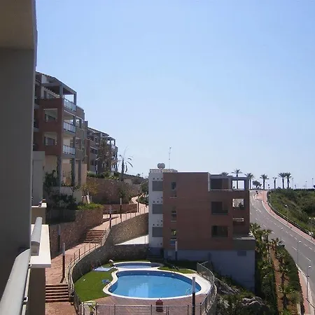 Turisticos Portocala Benicàssim
