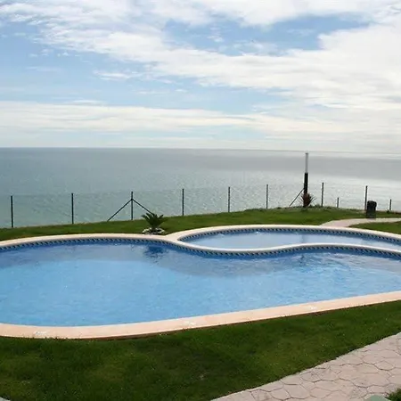 Turisticos Portocala 4*